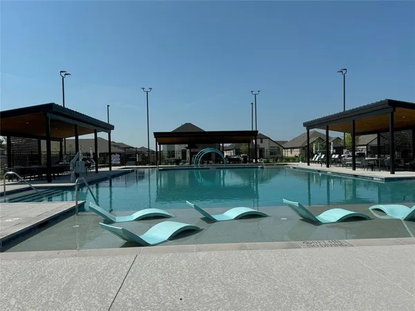 $2,150 | 3720 Canyon Drive, Farmersville, TX 75442