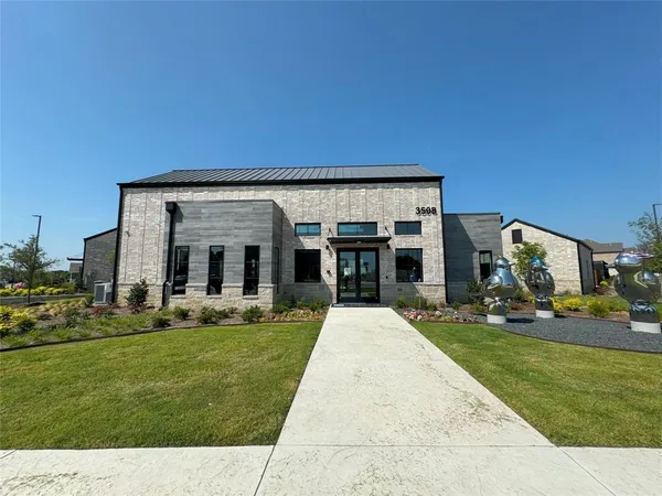 $2,150 | 3720 Canyon Drive, Farmersville, TX 75442