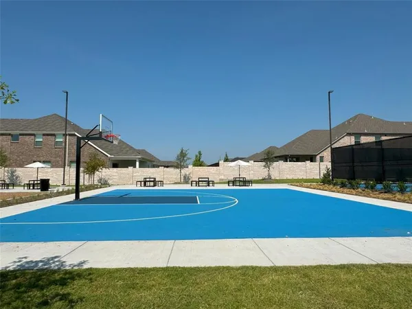 $2,150 | 3720 Canyon Drive, Farmersville, TX 75442