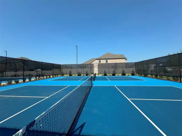 $2,150 | 3720 Canyon Drive, Farmersville, TX 75442