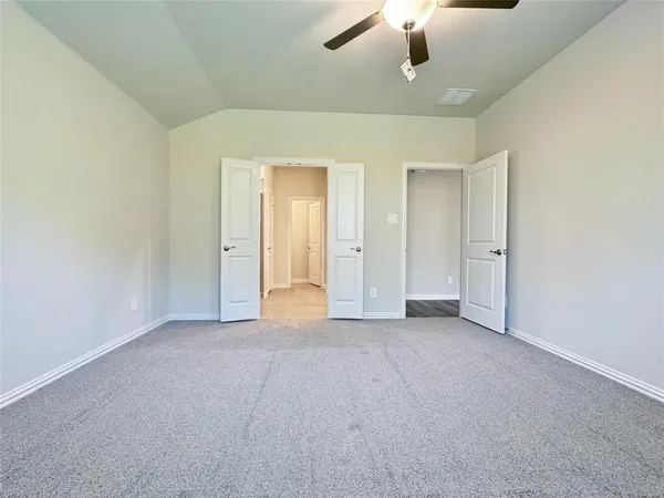 $2,150 | 3720 Canyon Drive, Farmersville, TX 75442
