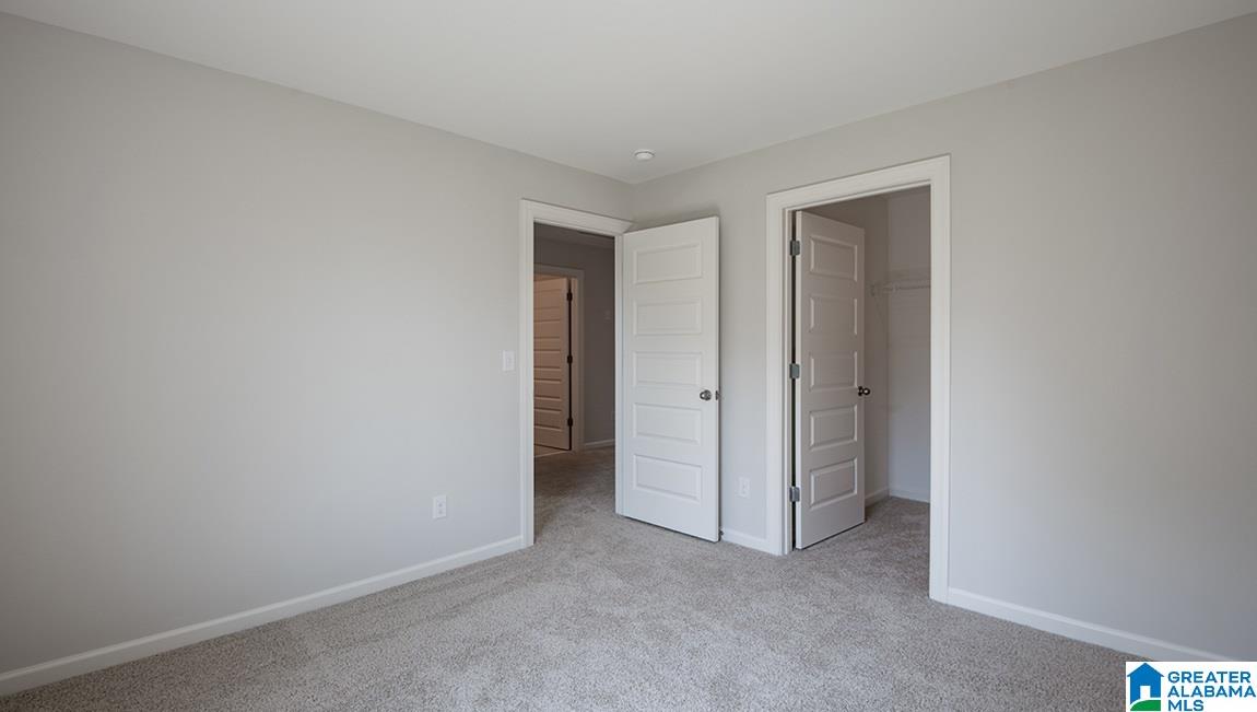 22584 Limestone Drive McCalla, AL 35111 - Photo 29 of 35