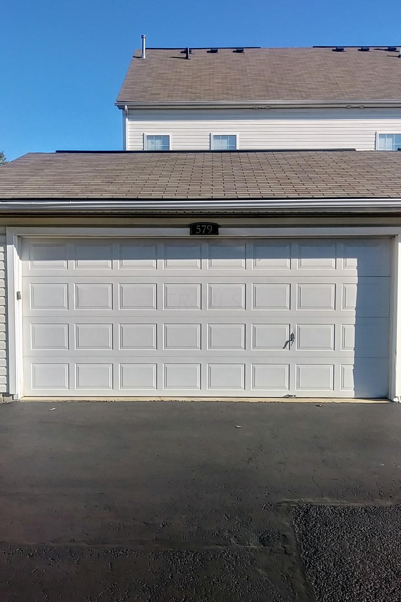 579 Lazelle Road Westerville, OH 43081 - Photo 14 of 18