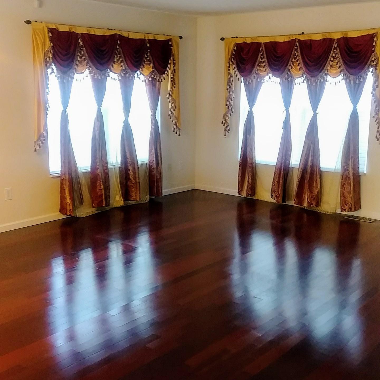 579 Lazelle Road Westerville, OH 43081 - Photo 5 of 18