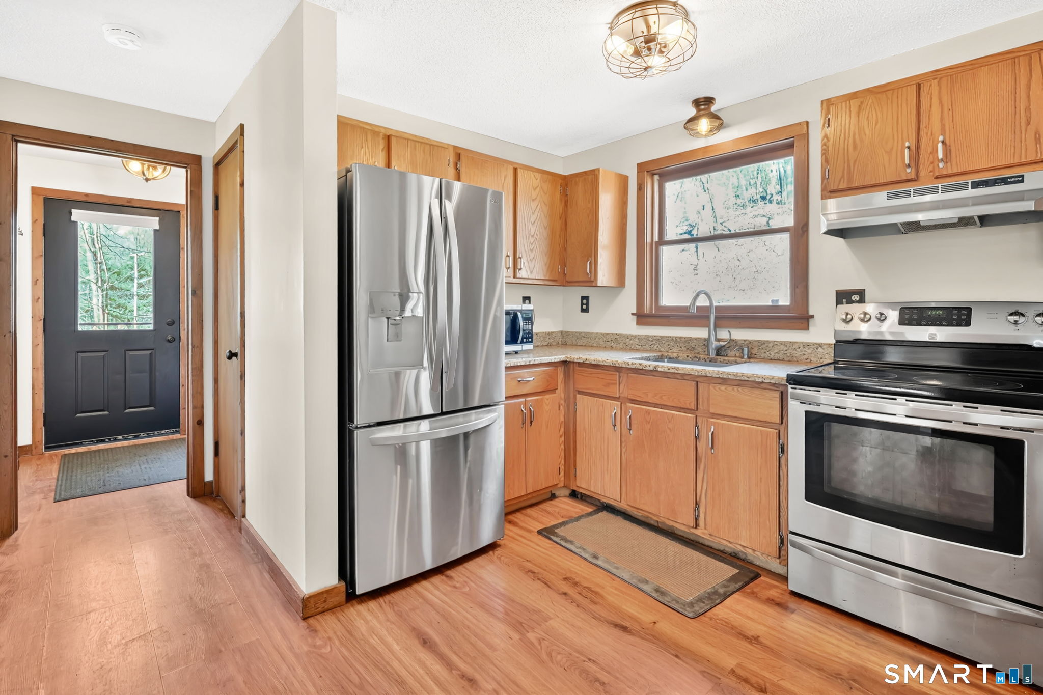 518 Hop River Road Bolton, CT 06043 - Photo 12 of 40