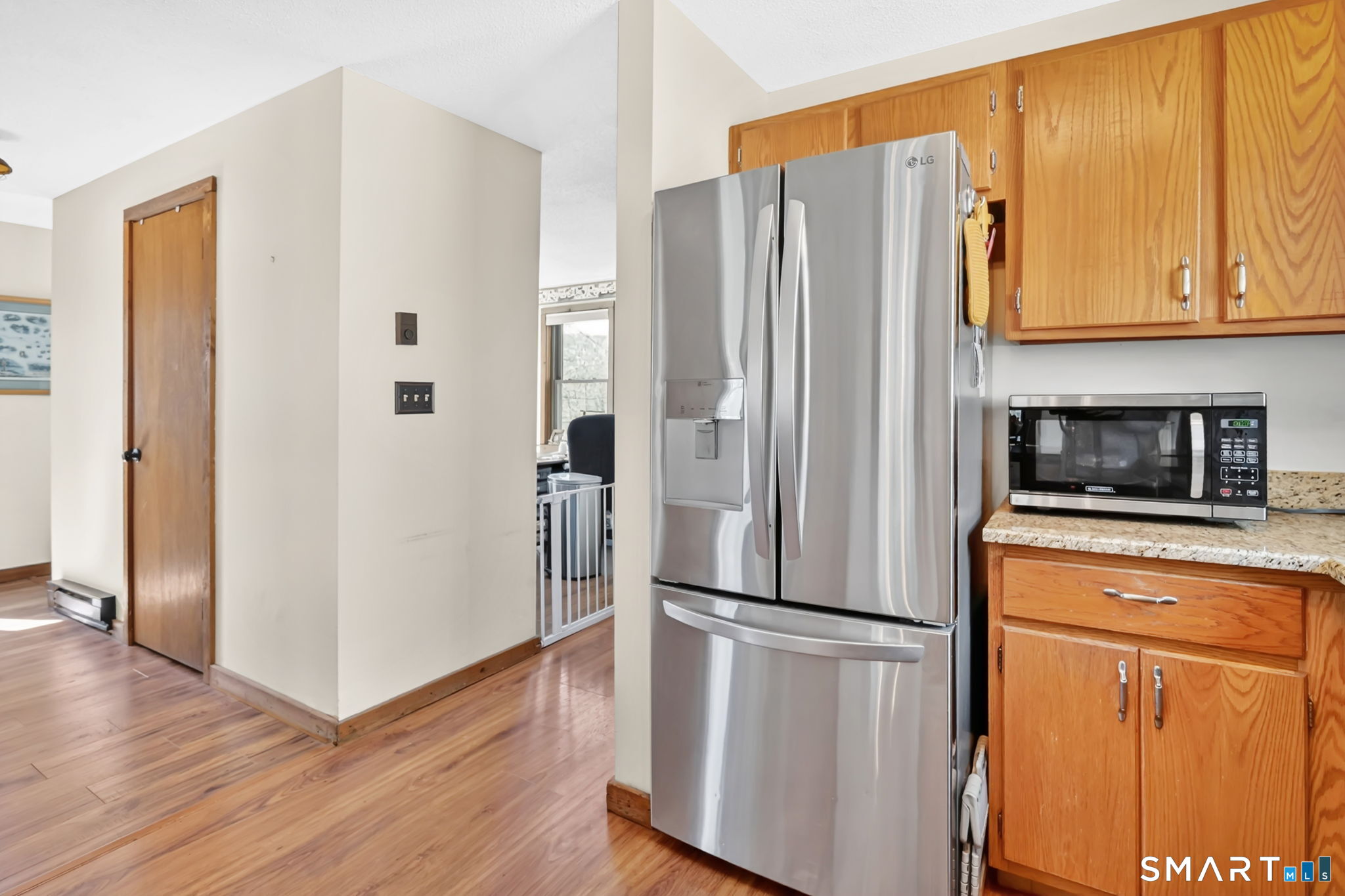 518 Hop River Road Bolton, CT 06043 - Photo 14 of 40