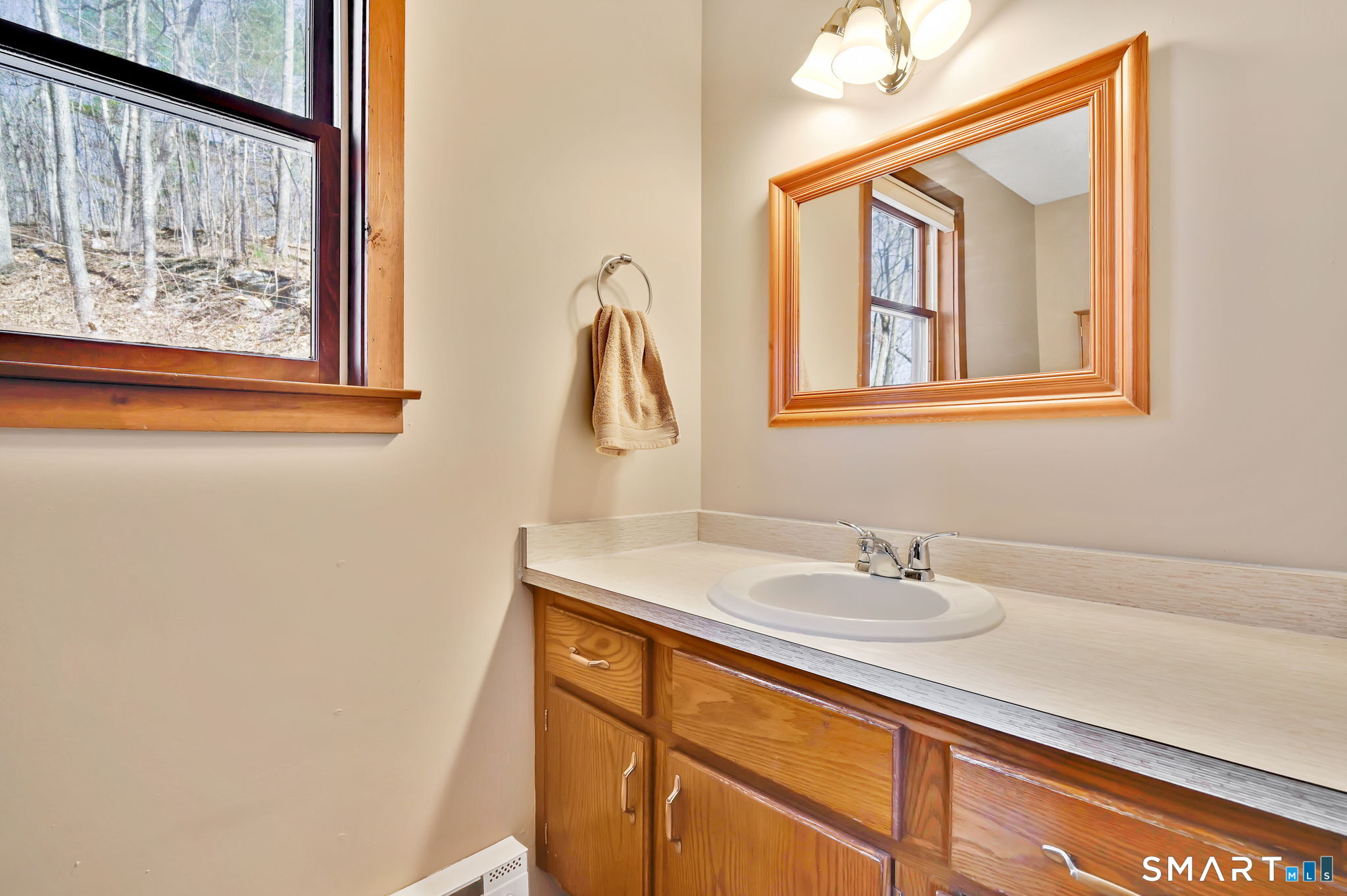 518 Hop River Road Bolton, CT 06043 - Photo 15 of 40