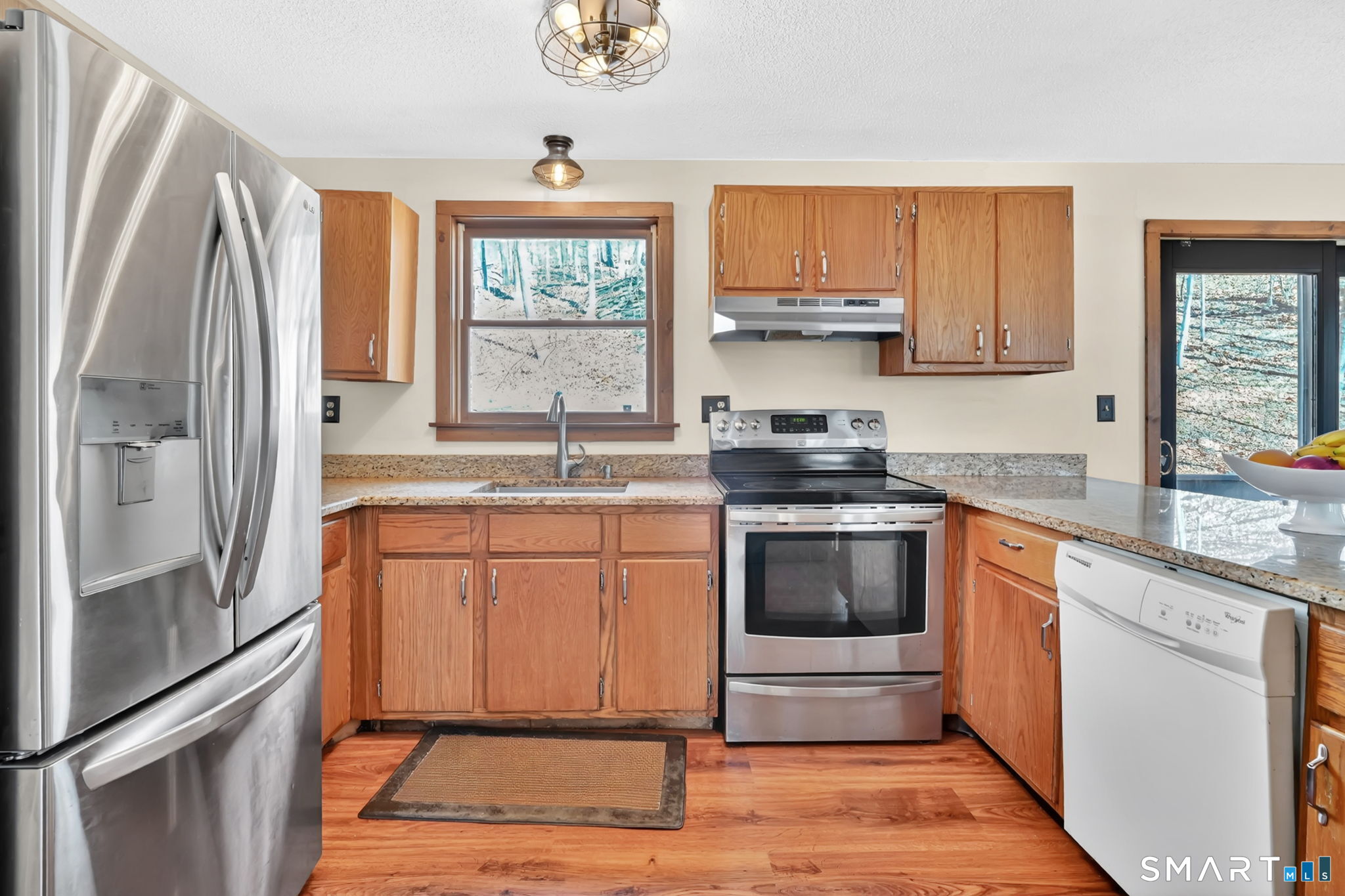 518 Hop River Road Bolton, CT 06043 - Photo 16 of 40