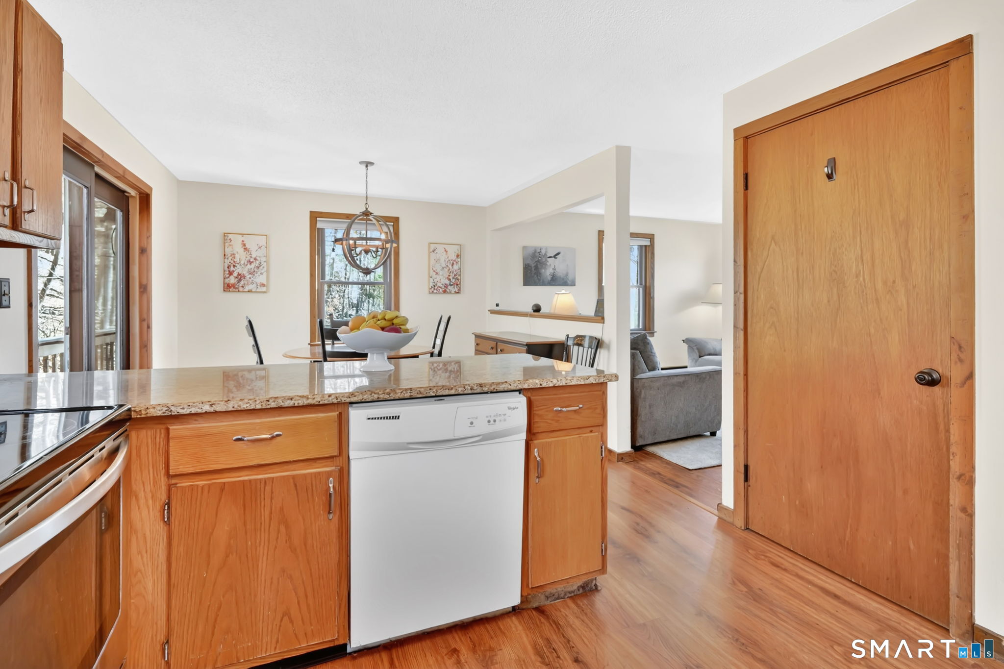 518 Hop River Road Bolton, CT 06043 - Photo 17 of 40