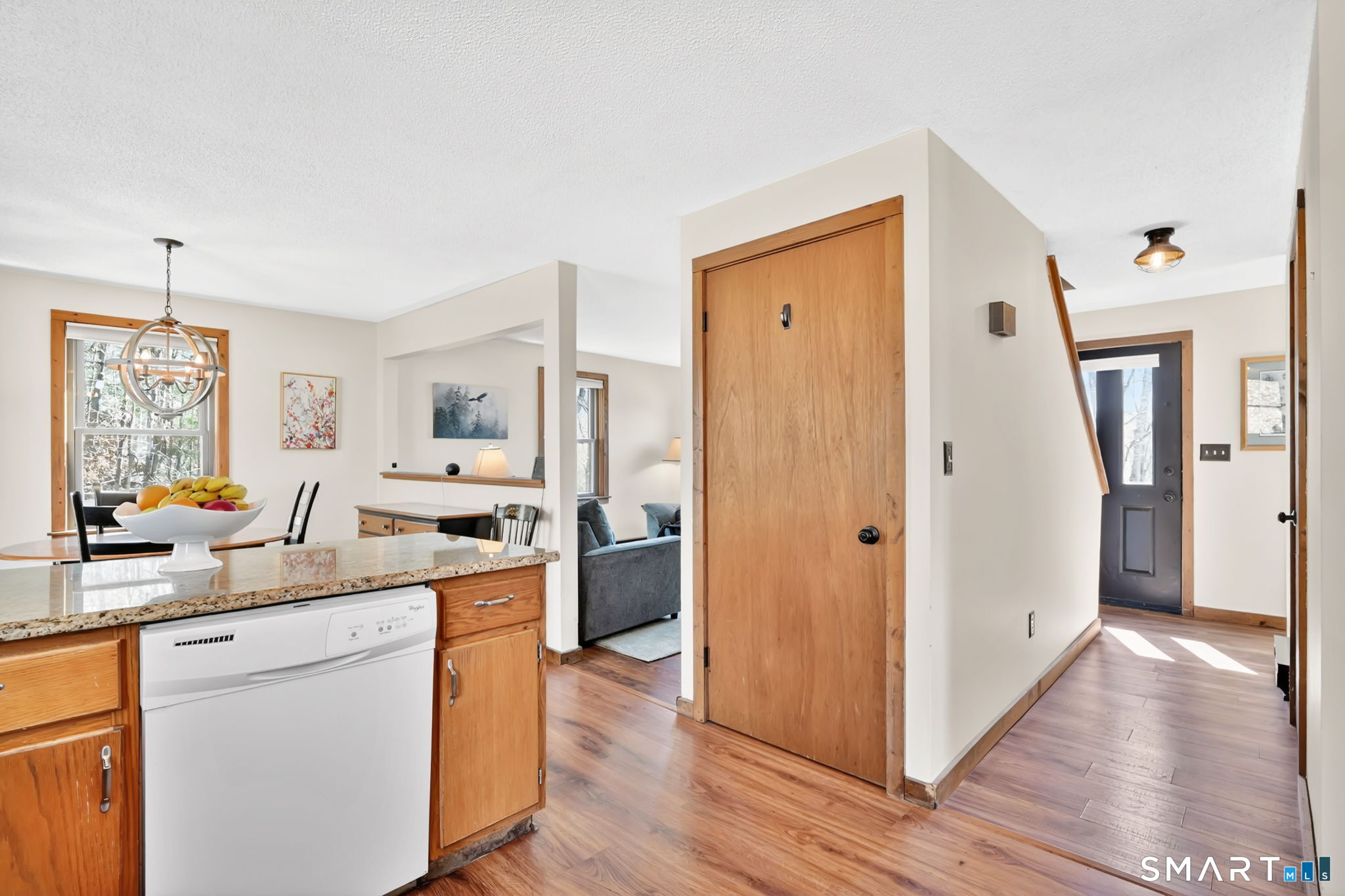 518 Hop River Road Bolton, CT 06043 - Photo 18 of 40