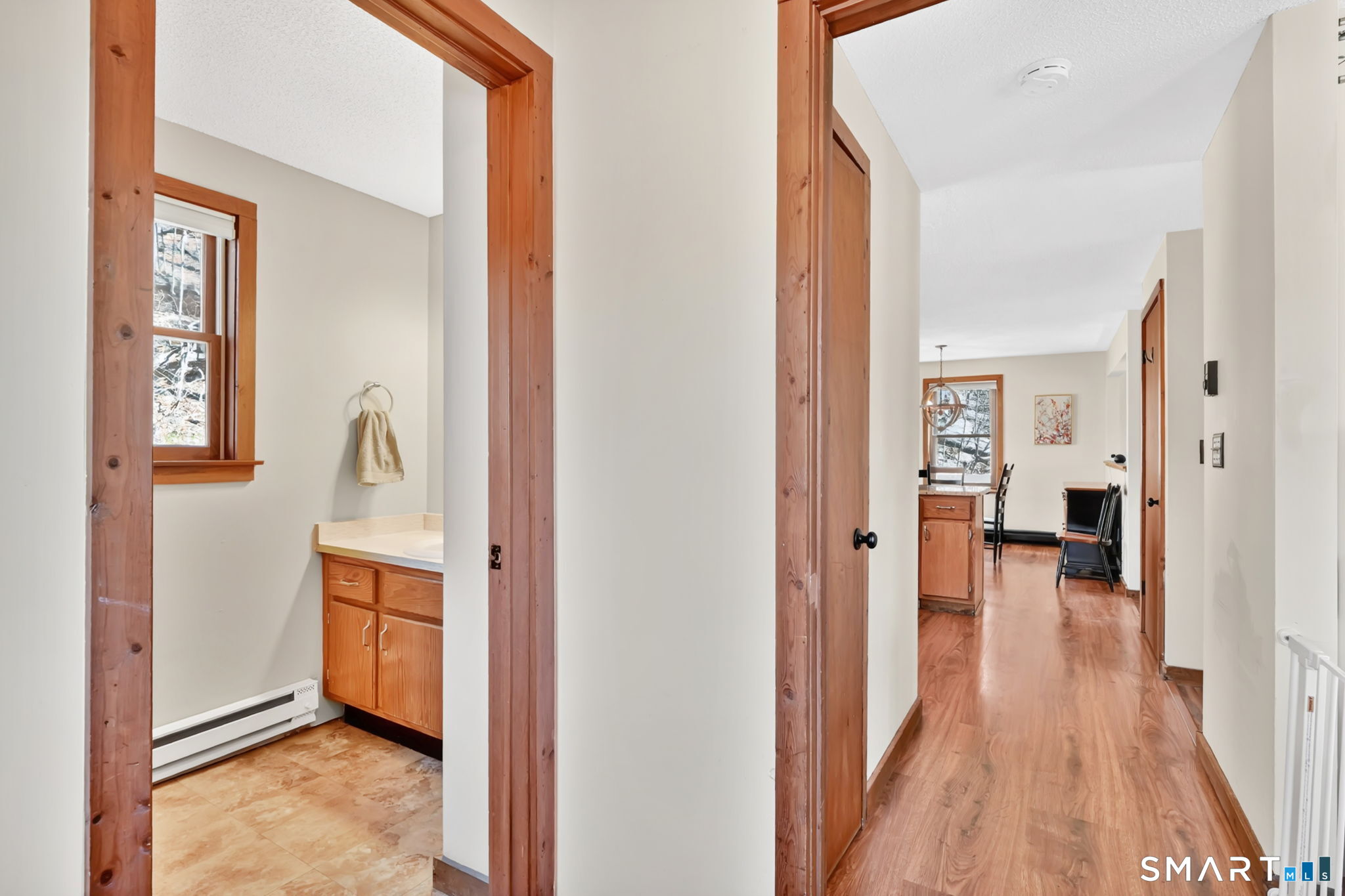 518 Hop River Road Bolton, CT 06043 - Photo 19 of 40