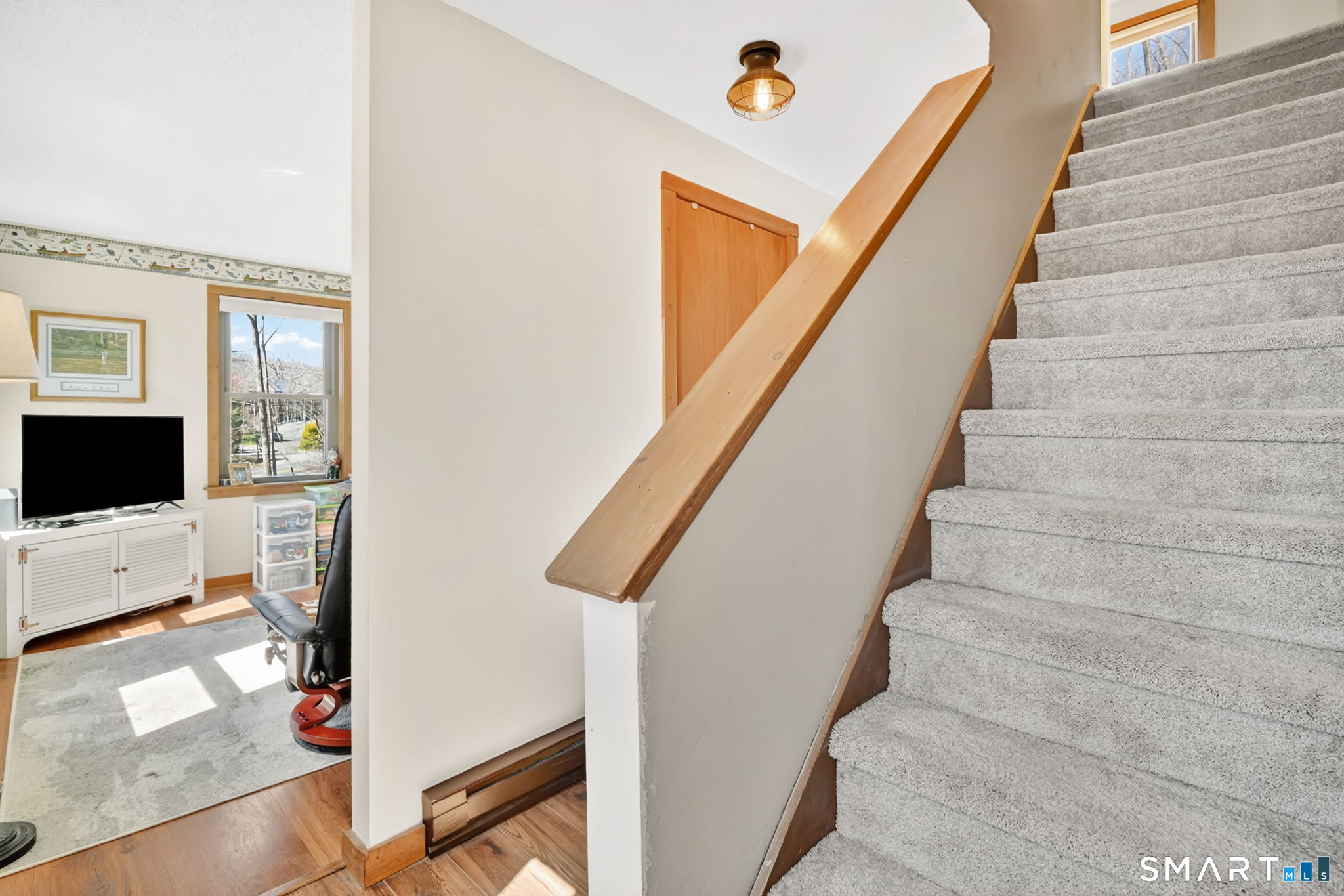 518 Hop River Road Bolton, CT 06043 - Photo 23 of 40