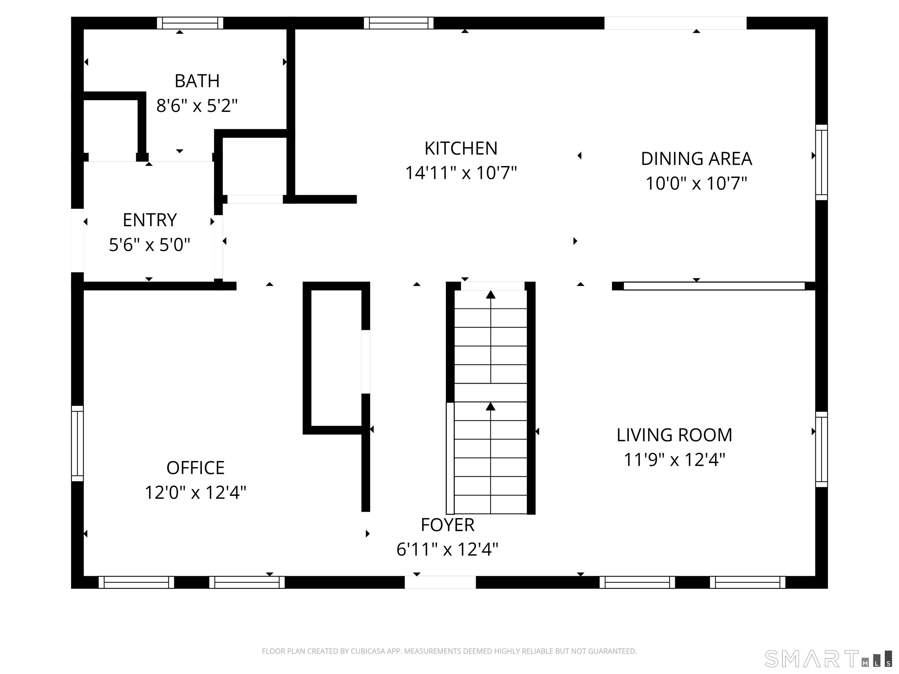 518 Hop River Road Bolton, CT 06043 - Photo 24 of 40