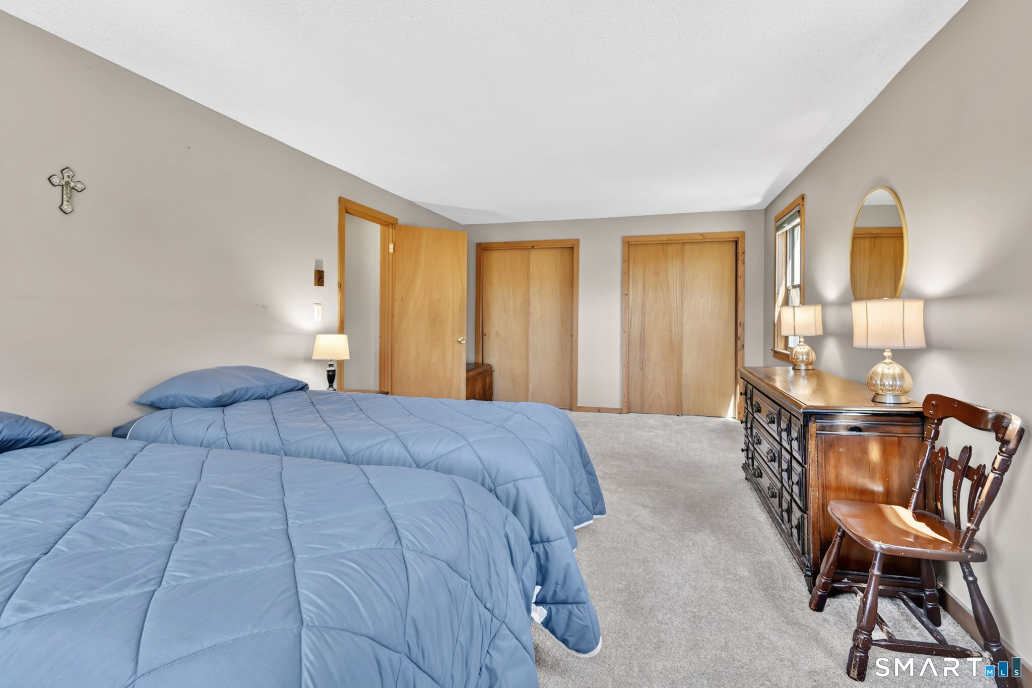 518 Hop River Road Bolton, CT 06043 - Photo 26 of 40