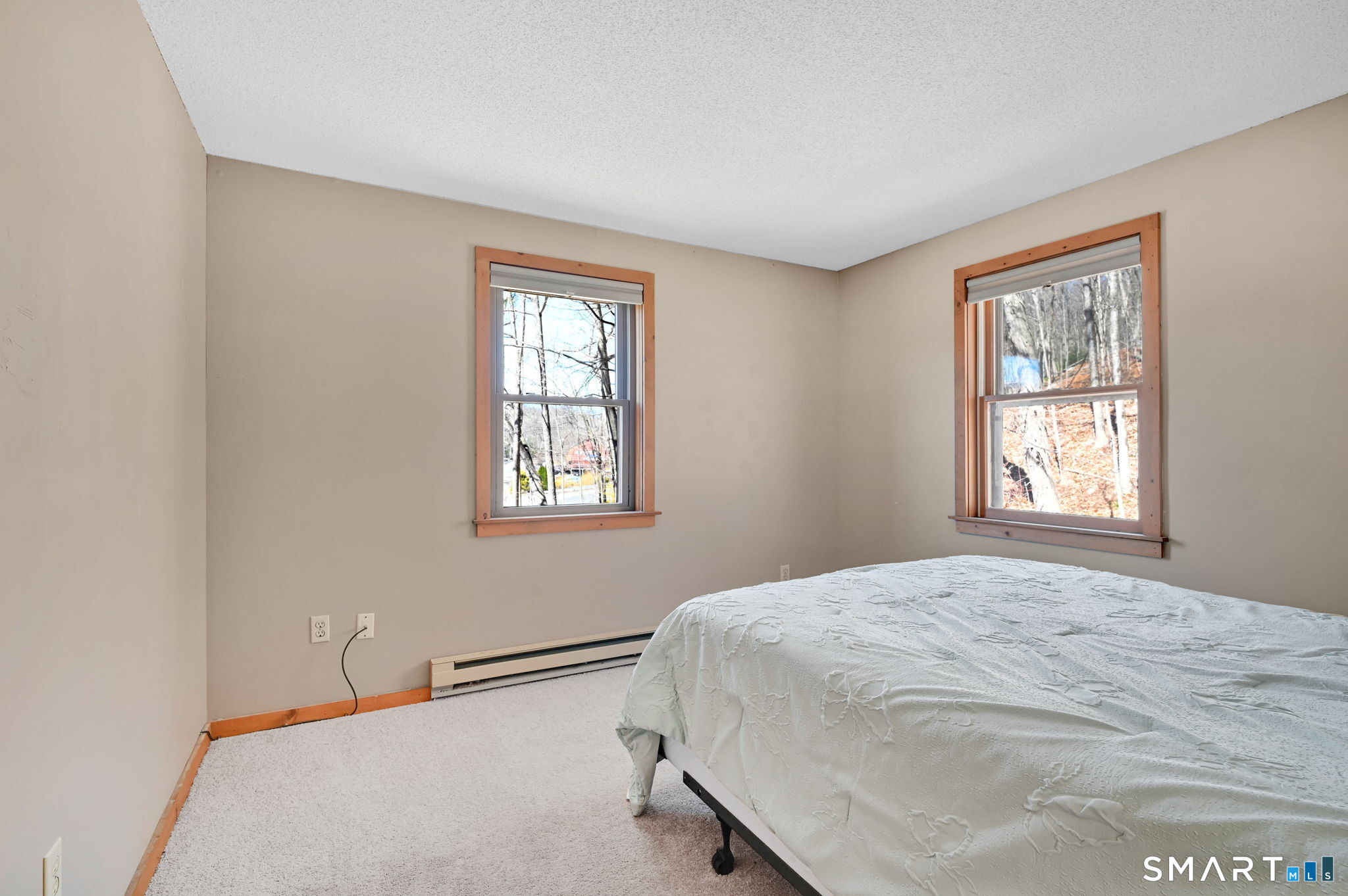 518 Hop River Road Bolton, CT 06043 - Photo 28 of 40