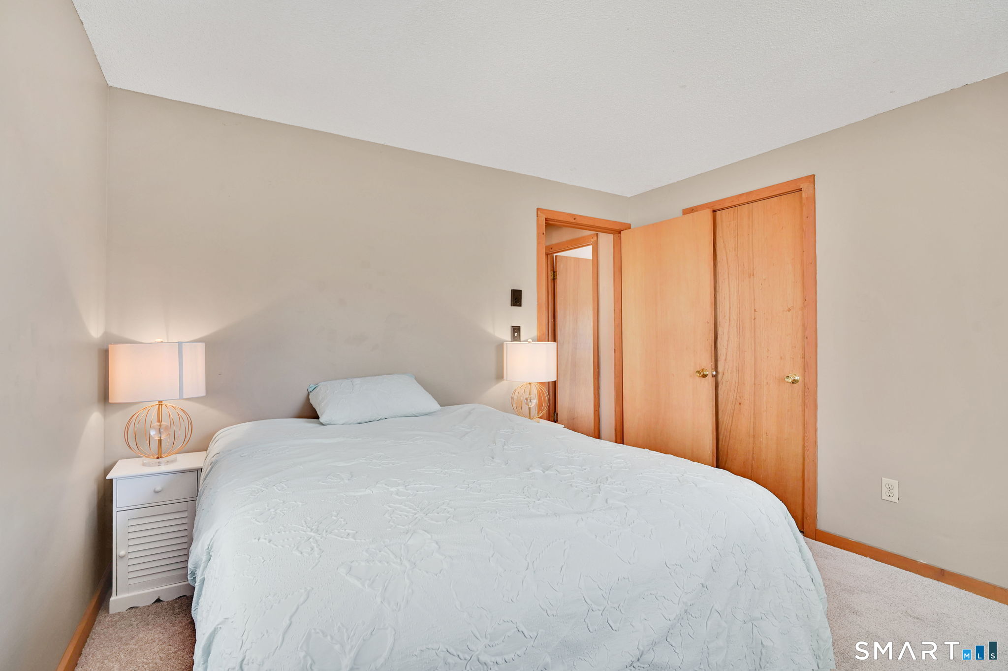 518 Hop River Road Bolton, CT 06043 - Photo 29 of 40