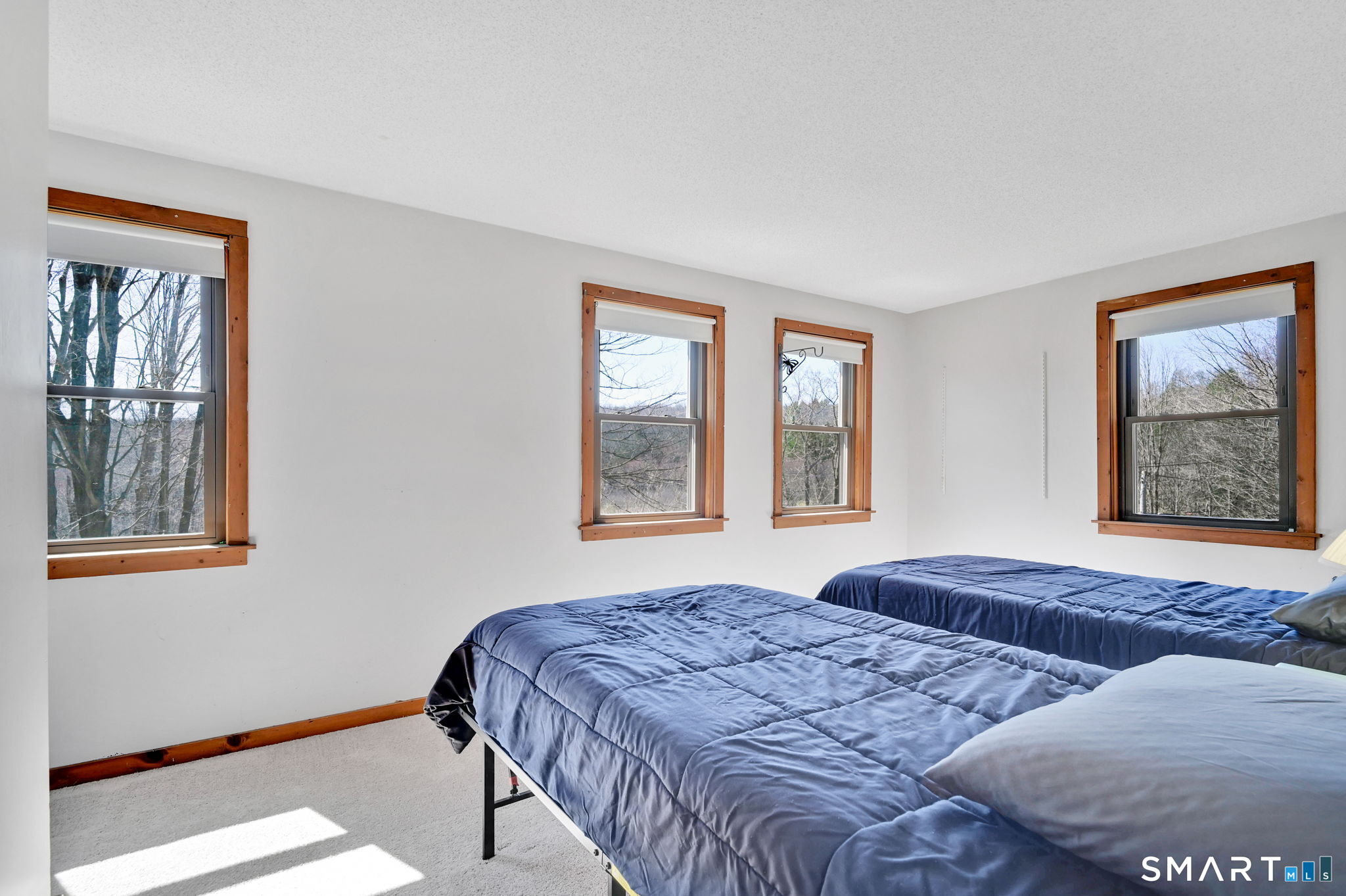 518 Hop River Road Bolton, CT 06043 - Photo 30 of 40