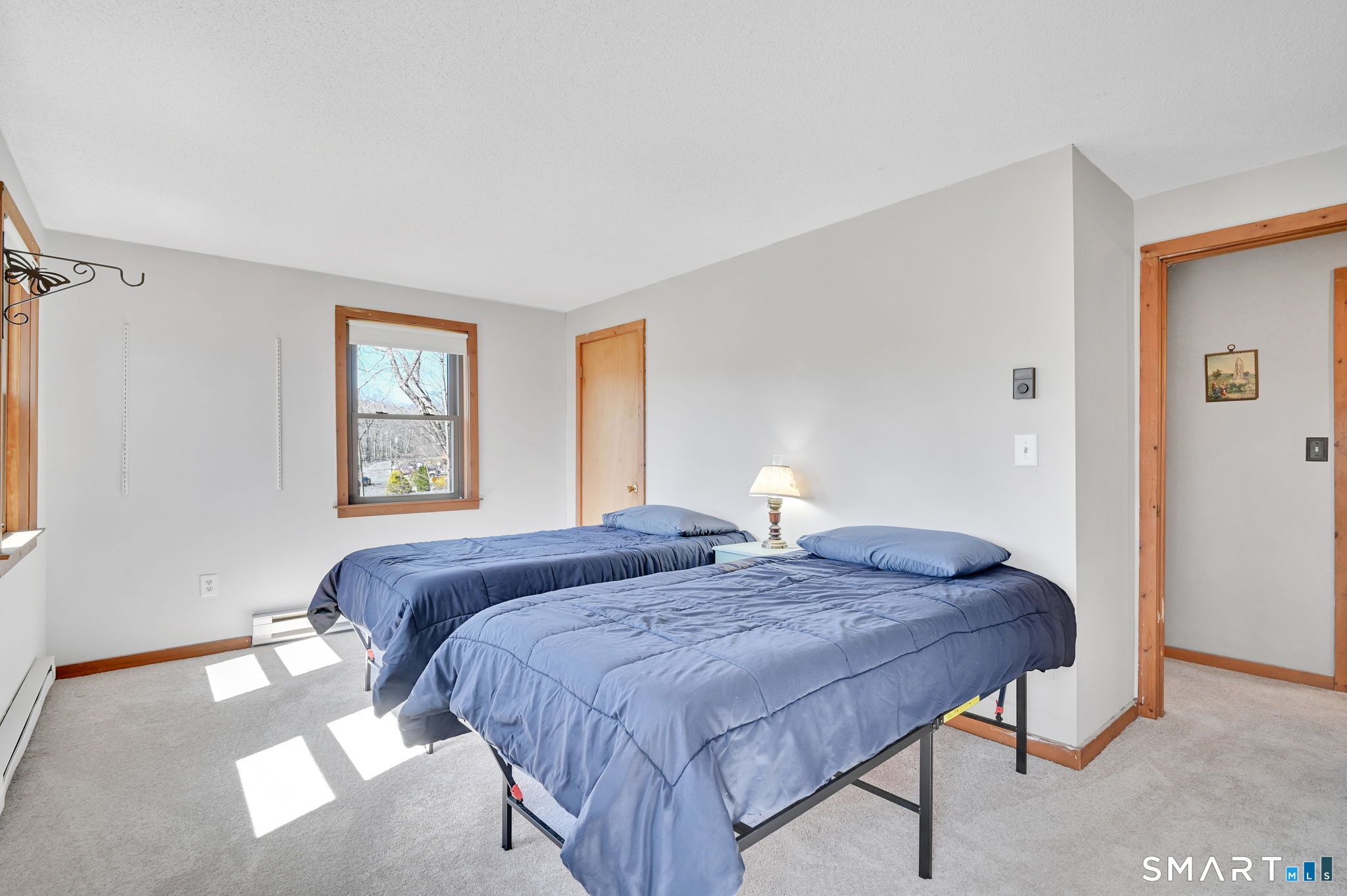 518 Hop River Road Bolton, CT 06043 - Photo 31 of 40