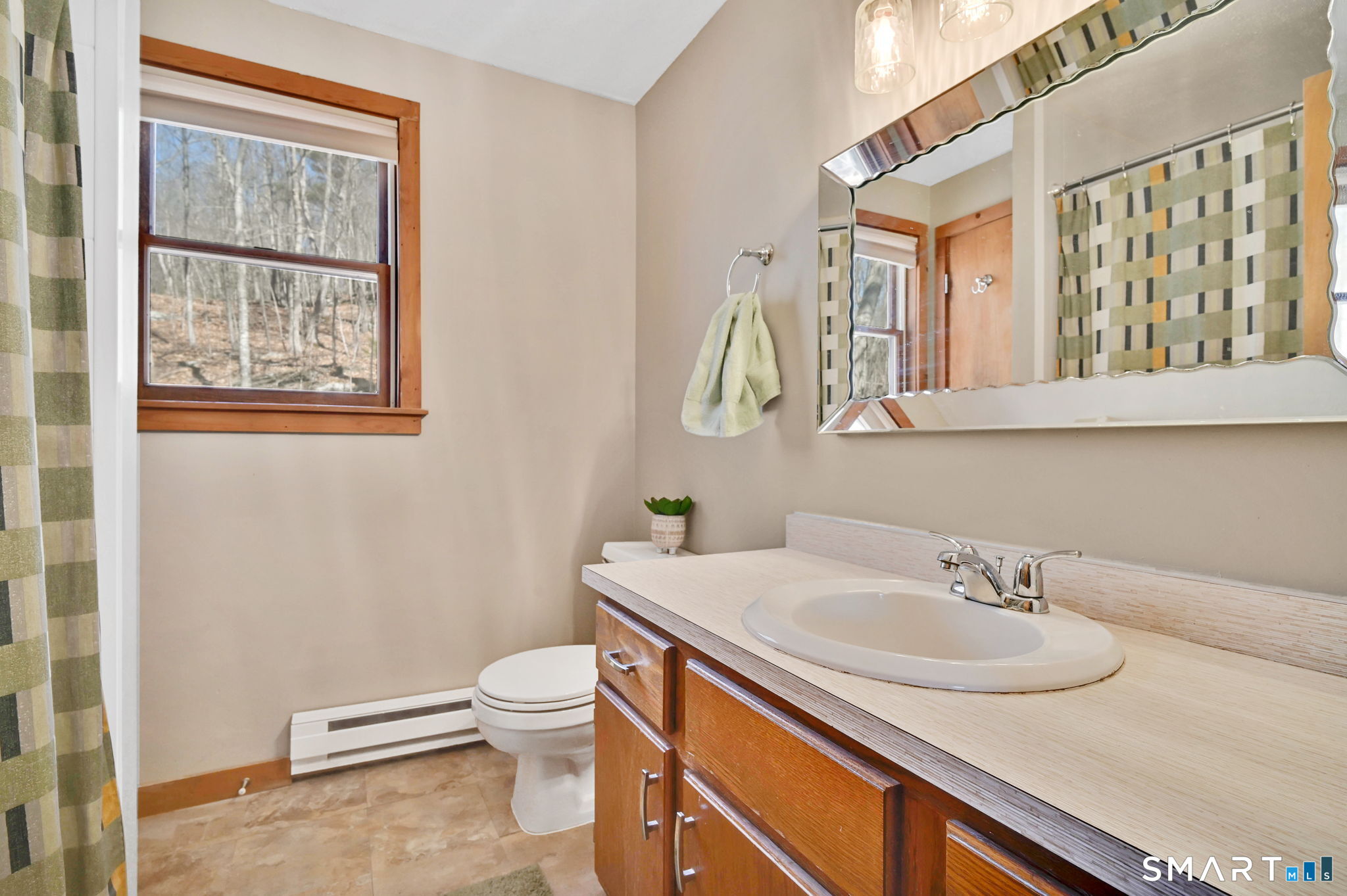 518 Hop River Road Bolton, CT 06043 - Photo 32 of 40