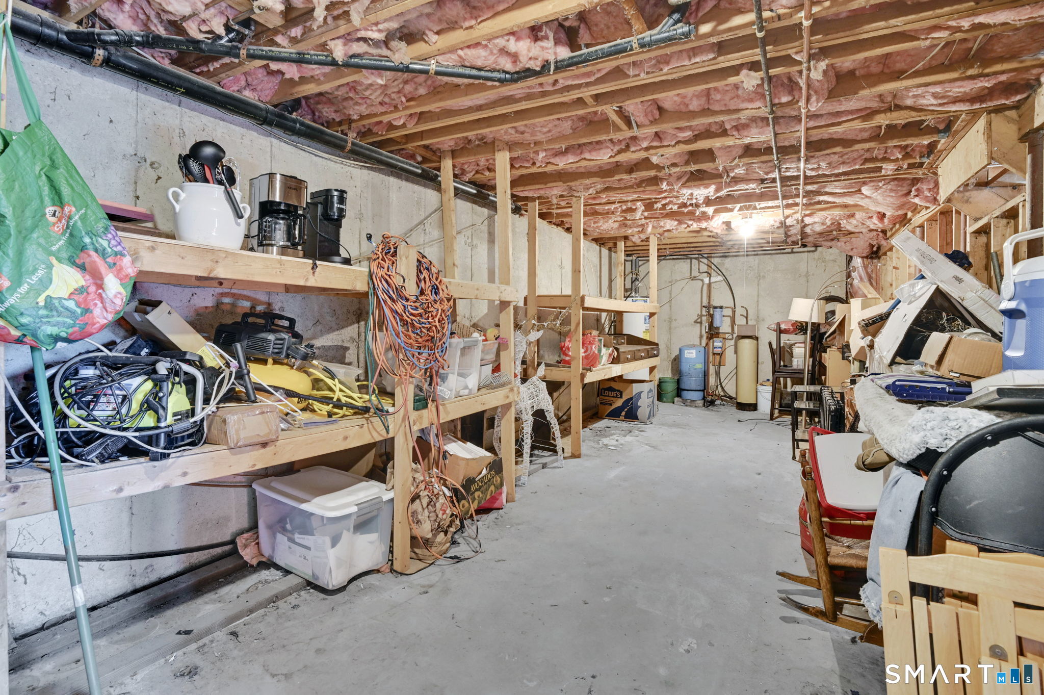 518 Hop River Road Bolton, CT 06043 - Photo 34 of 40