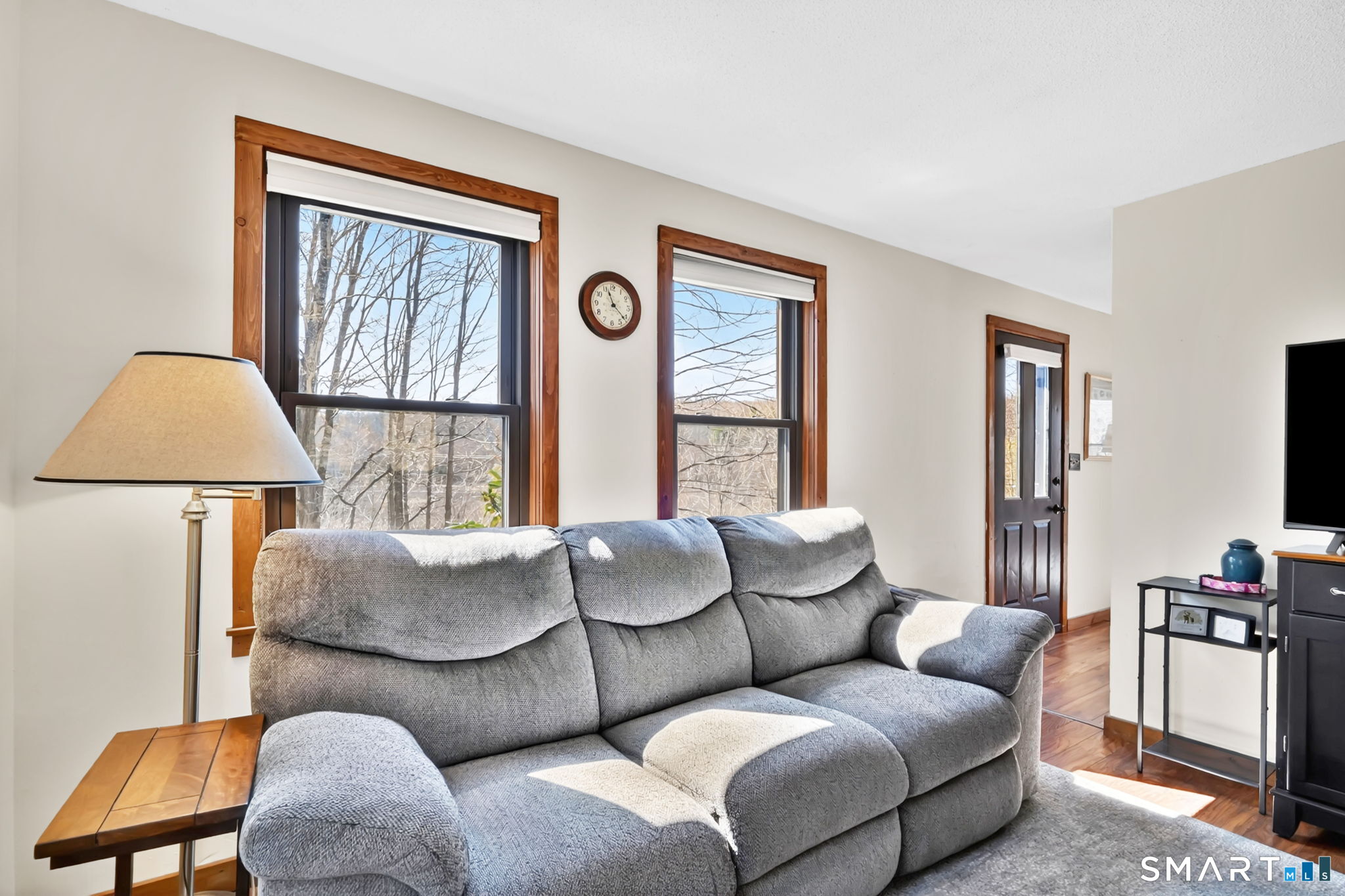 518 Hop River Road Bolton, CT 06043 - Photo 6 of 40