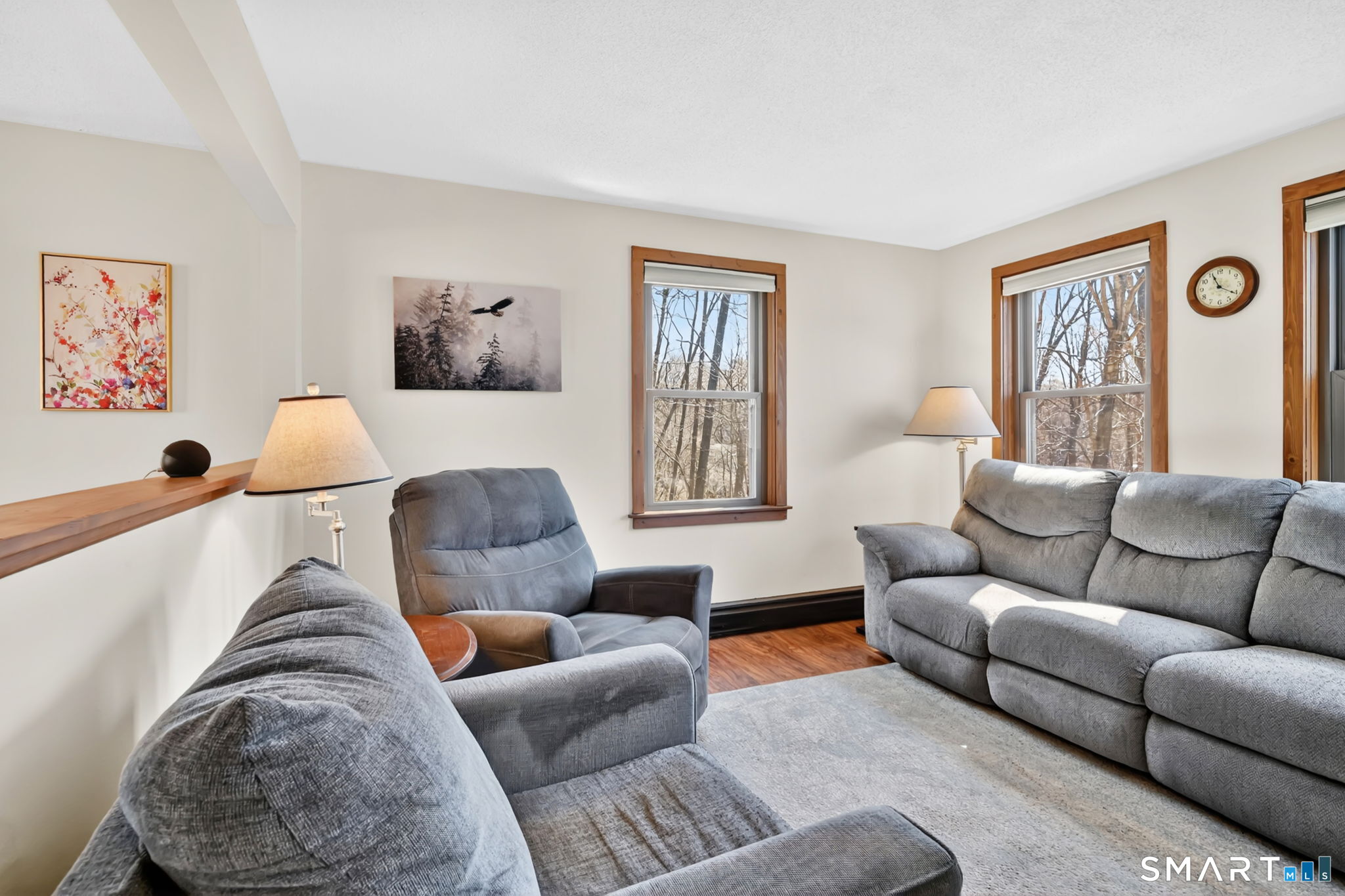 518 Hop River Road Bolton, CT 06043 - Photo 7 of 40