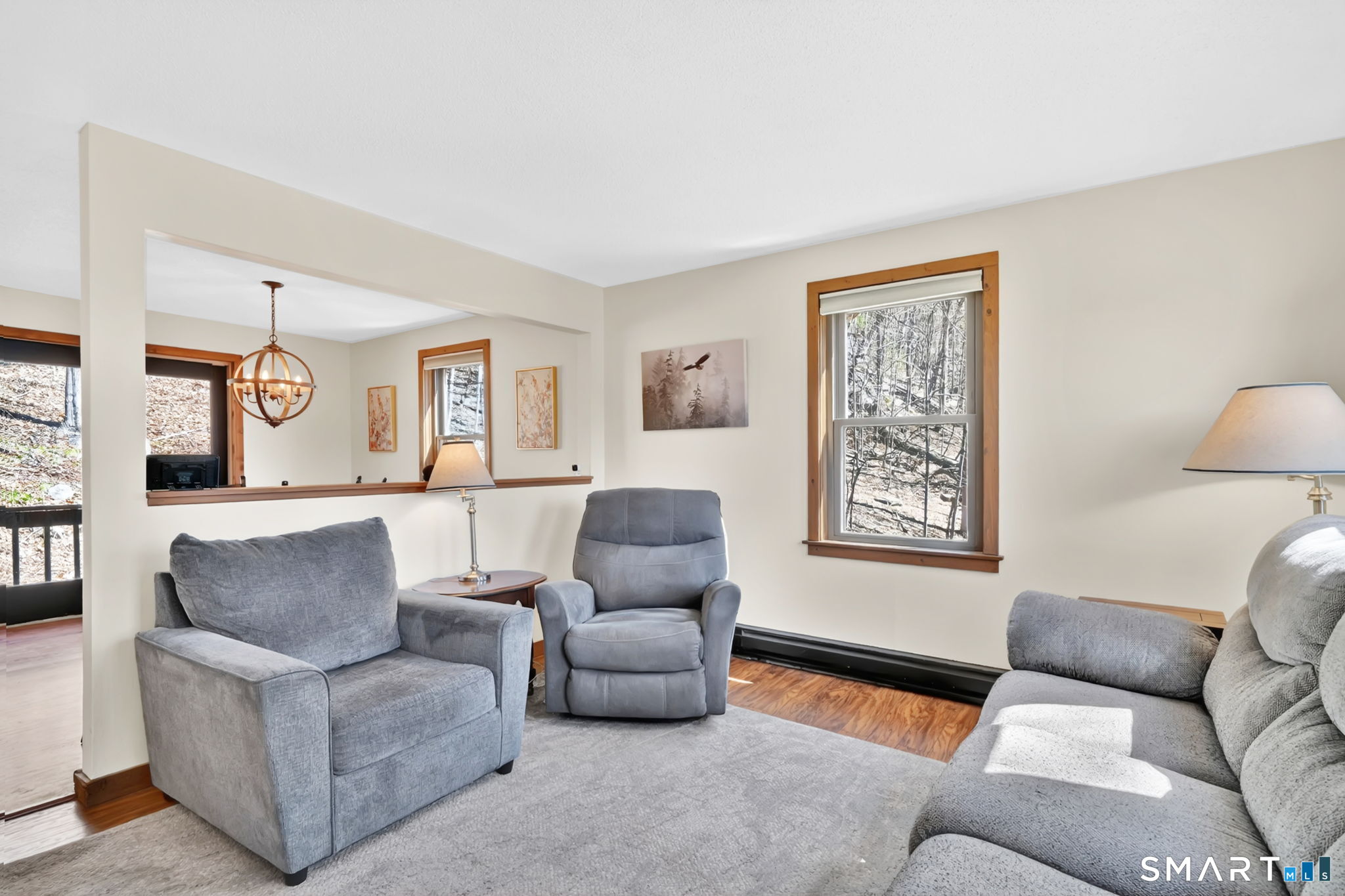 518 Hop River Road Bolton, CT 06043 - Photo 8 of 40