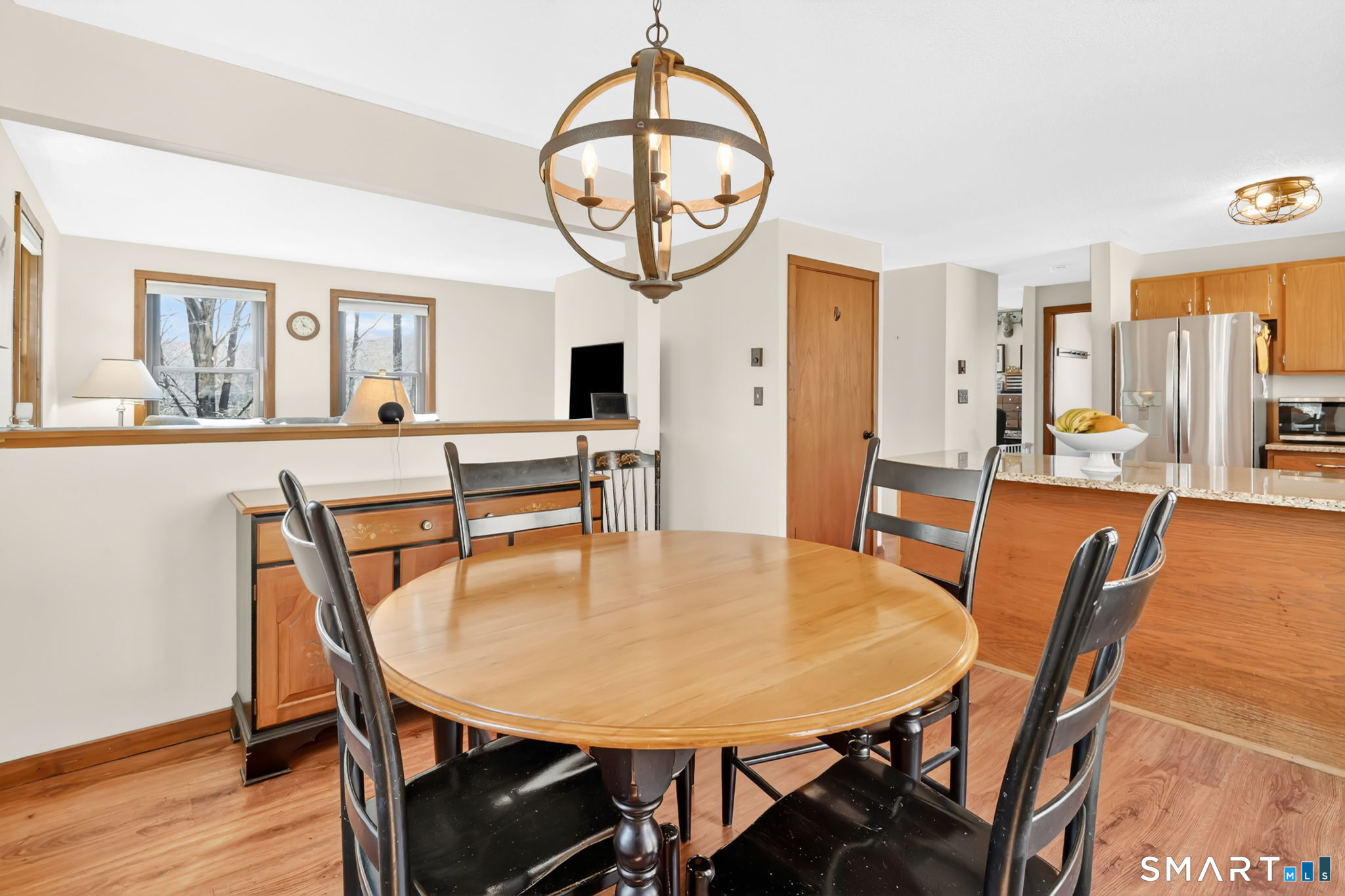 518 Hop River Road Bolton, CT 06043 - Photo 9 of 40