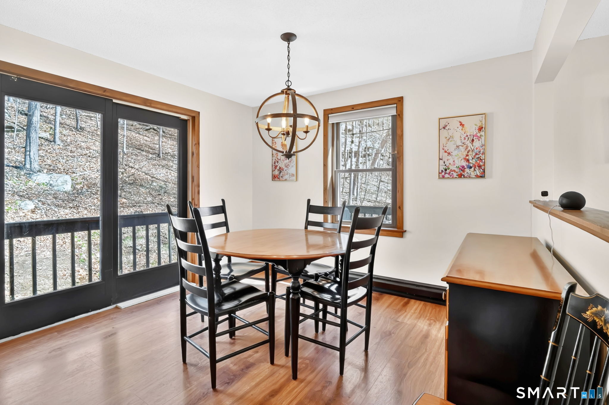 518 Hop River Road Bolton, CT 06043 - Photo 10 of 40