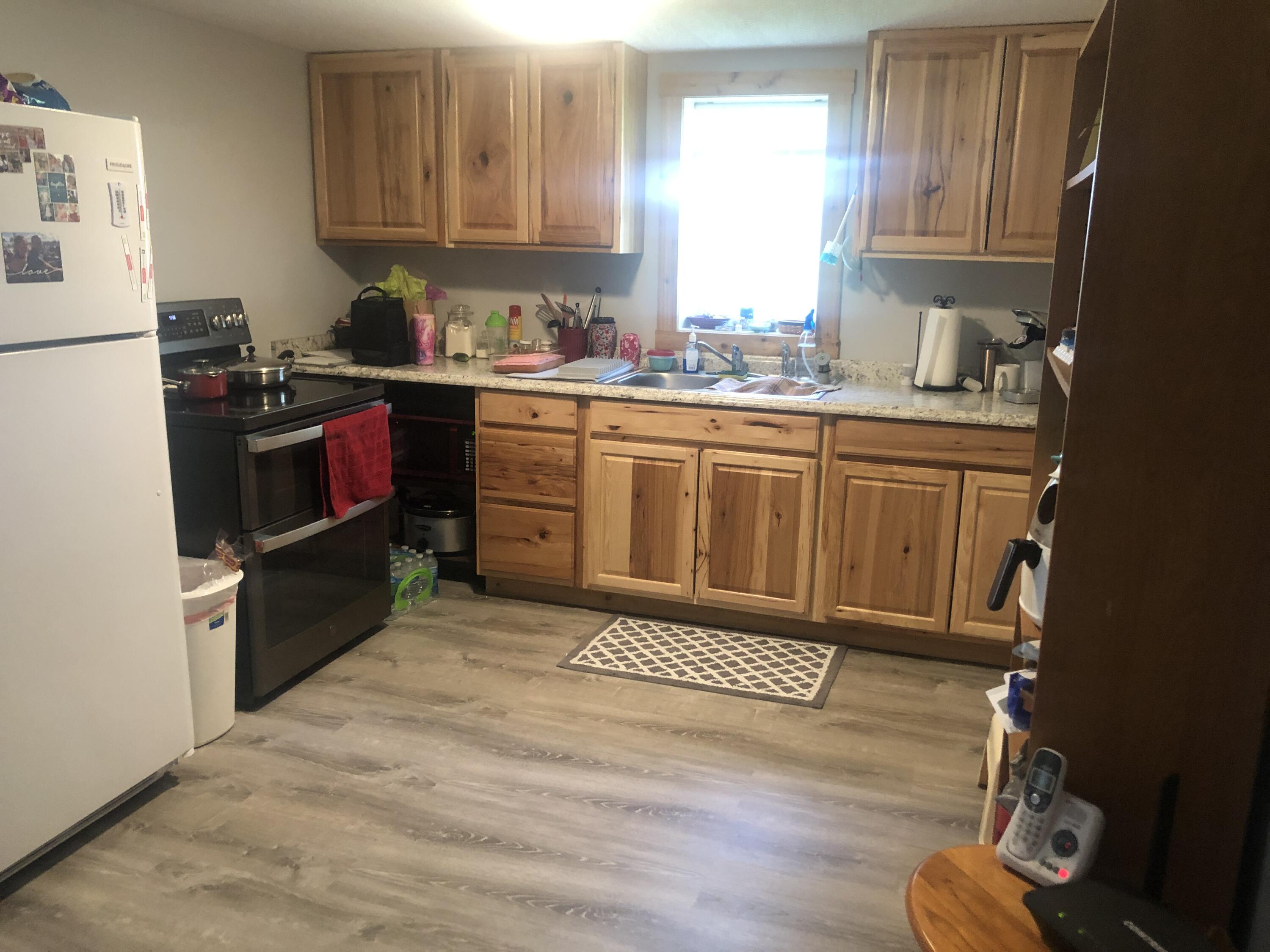 2055 West State Rte 29 Urbana, OH 43078 - Photo 2 of 28