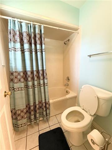 3807 Kent Street Slidell, LA 70458 - Photo 15 of 25 Gallery Image 15