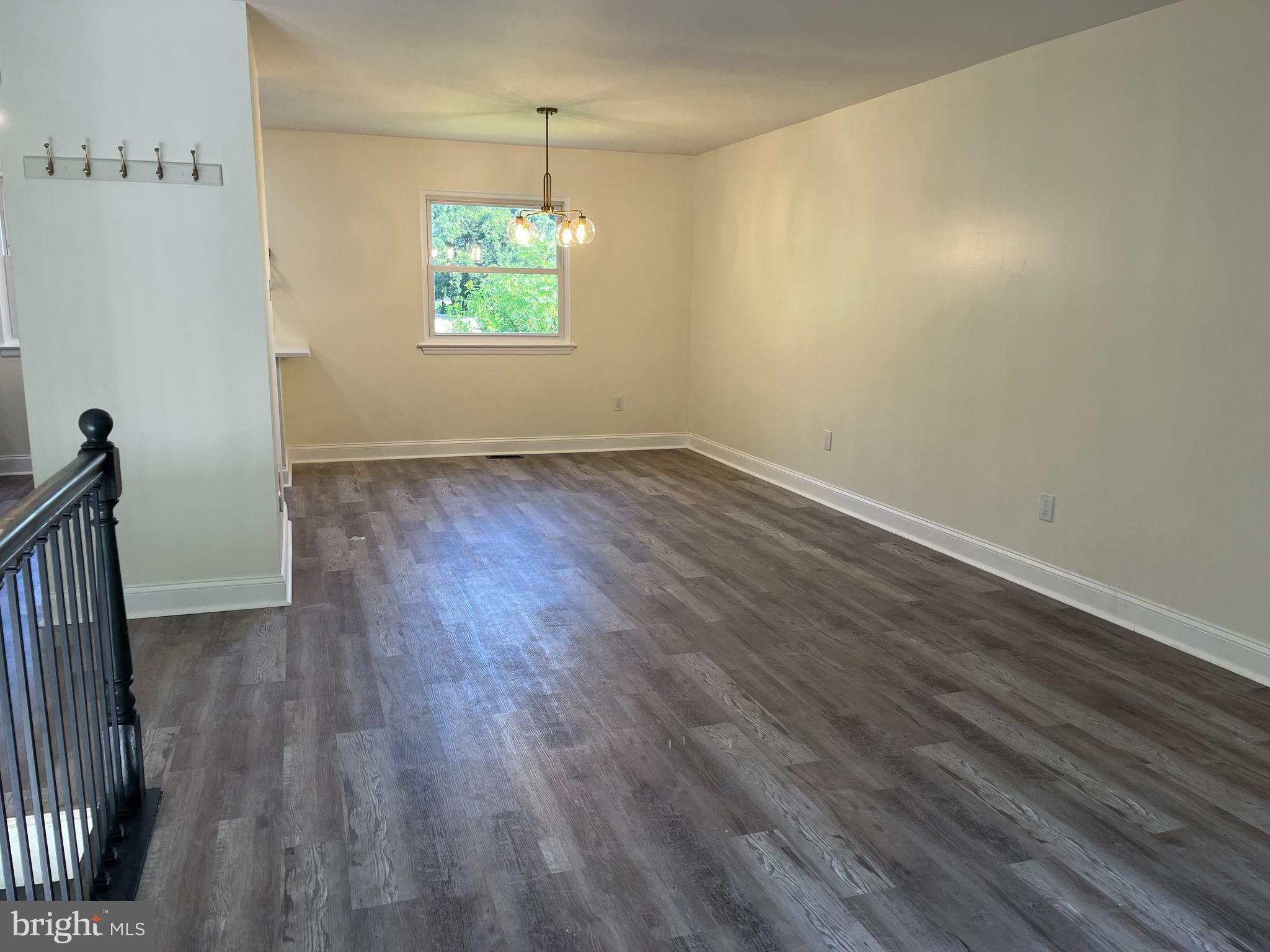 1209 South Beecham Road Williamstown, NJ 08094 - Photo 8 of 23
