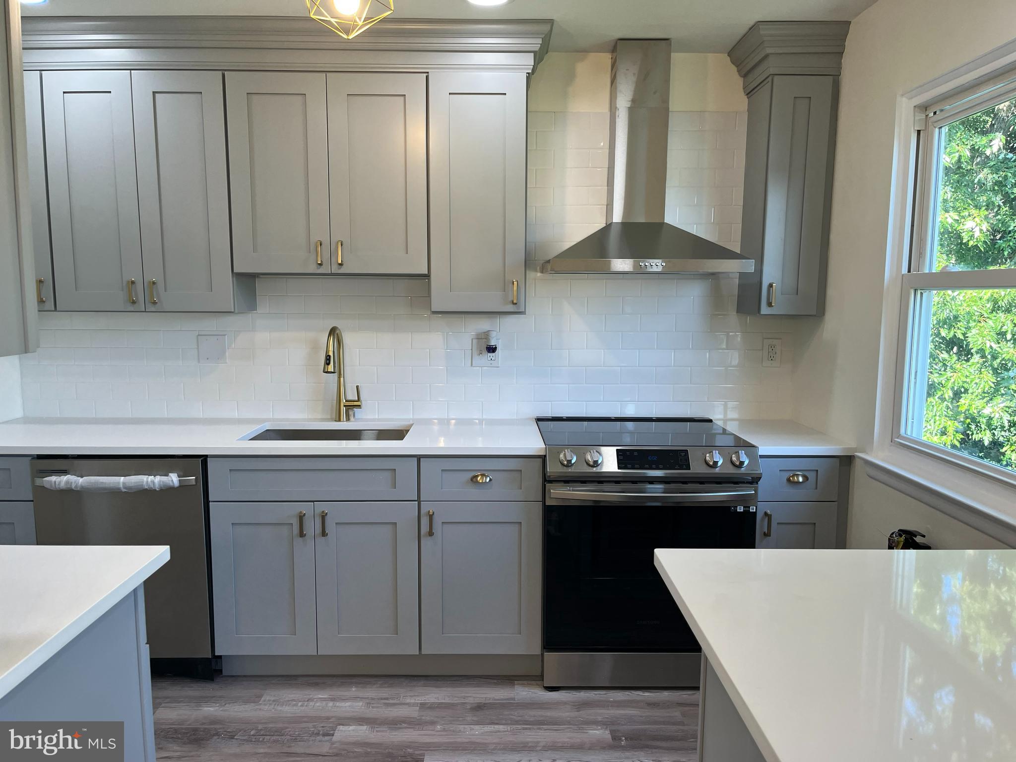1209 South Beecham Road Williamstown, NJ 08094 - Photo 10 of 23