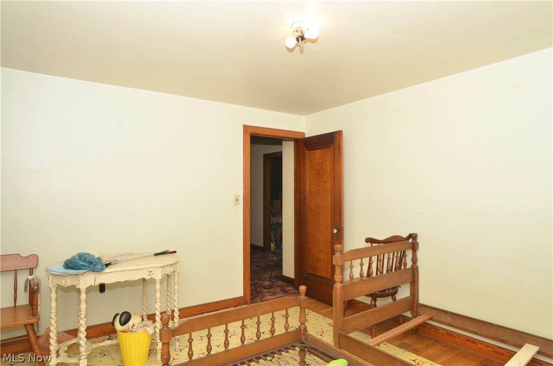 25670 Cook Road Olmsted Falls, OH 44138 - Photo 23 of 35 Gallery Image 23