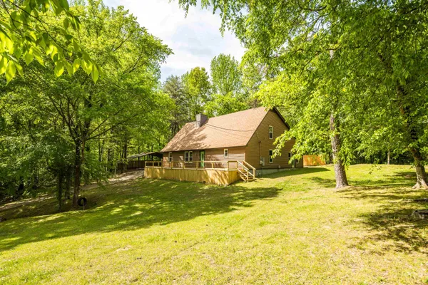 $375,000 | 38 Mindy Avenue, Munford, TN 38058