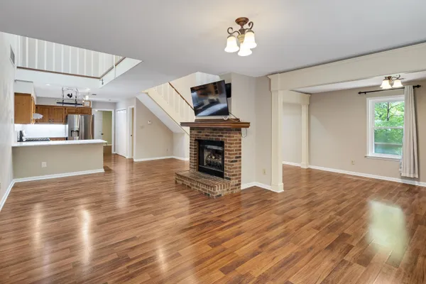 $375,000 | 38 Mindy Avenue, Munford, TN 38058