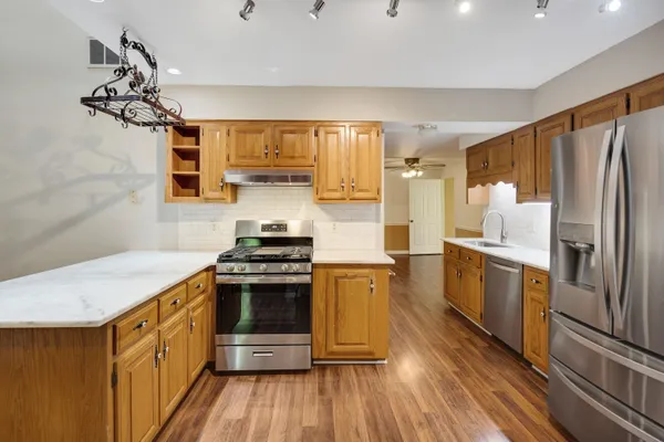 $375,000 | 38 Mindy Avenue, Munford, TN 38058