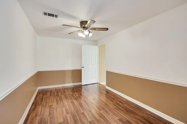 $375,000 | 38 Mindy Avenue, Munford, TN 38058
