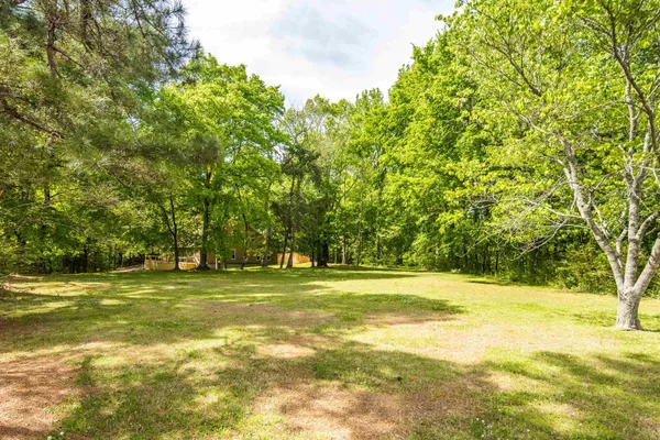 $375,000 | 38 Mindy Avenue, Munford, TN 38058