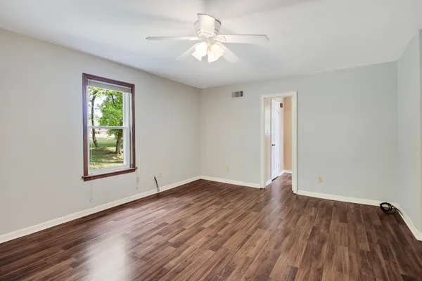$375,000 | 38 Mindy Avenue, Munford, TN 38058