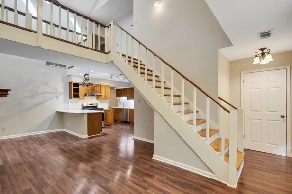 $375,000 | 38 Mindy Avenue, Munford, TN 38058