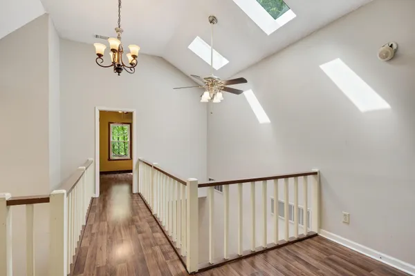 $375,000 | 38 Mindy Avenue, Munford, TN 38058