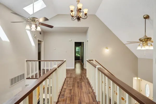 $375,000 | 38 Mindy Avenue, Munford, TN 38058