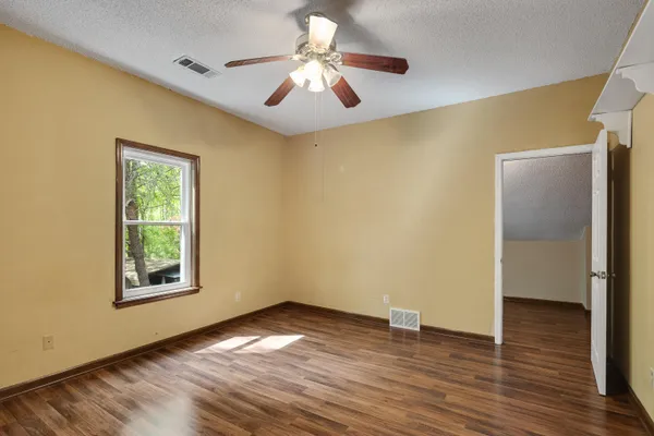 $375,000 | 38 Mindy Avenue, Munford, TN 38058
