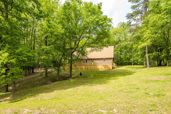$375,000 | 38 Mindy Avenue, Munford, TN 38058