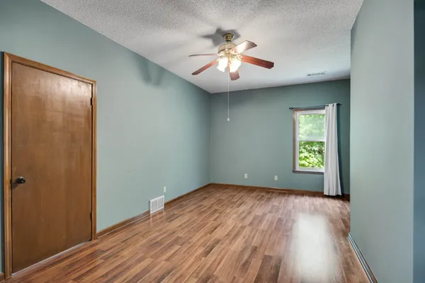$375,000 | 38 Mindy Avenue, Munford, TN 38058