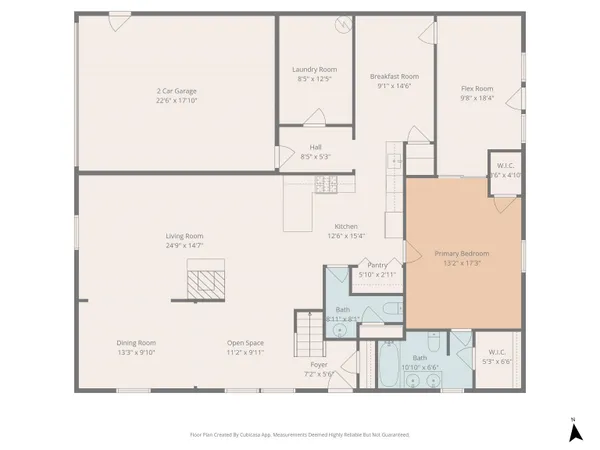 $375,000 | 38 Mindy Avenue, Munford, TN 38058