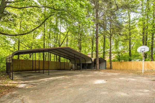 $375,000 | 38 Mindy Avenue, Munford, TN 38058