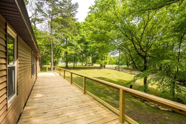 $375,000 | 38 Mindy Avenue, Munford, TN 38058