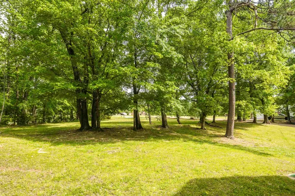$375,000 | 38 Mindy Avenue, Munford, TN 38058